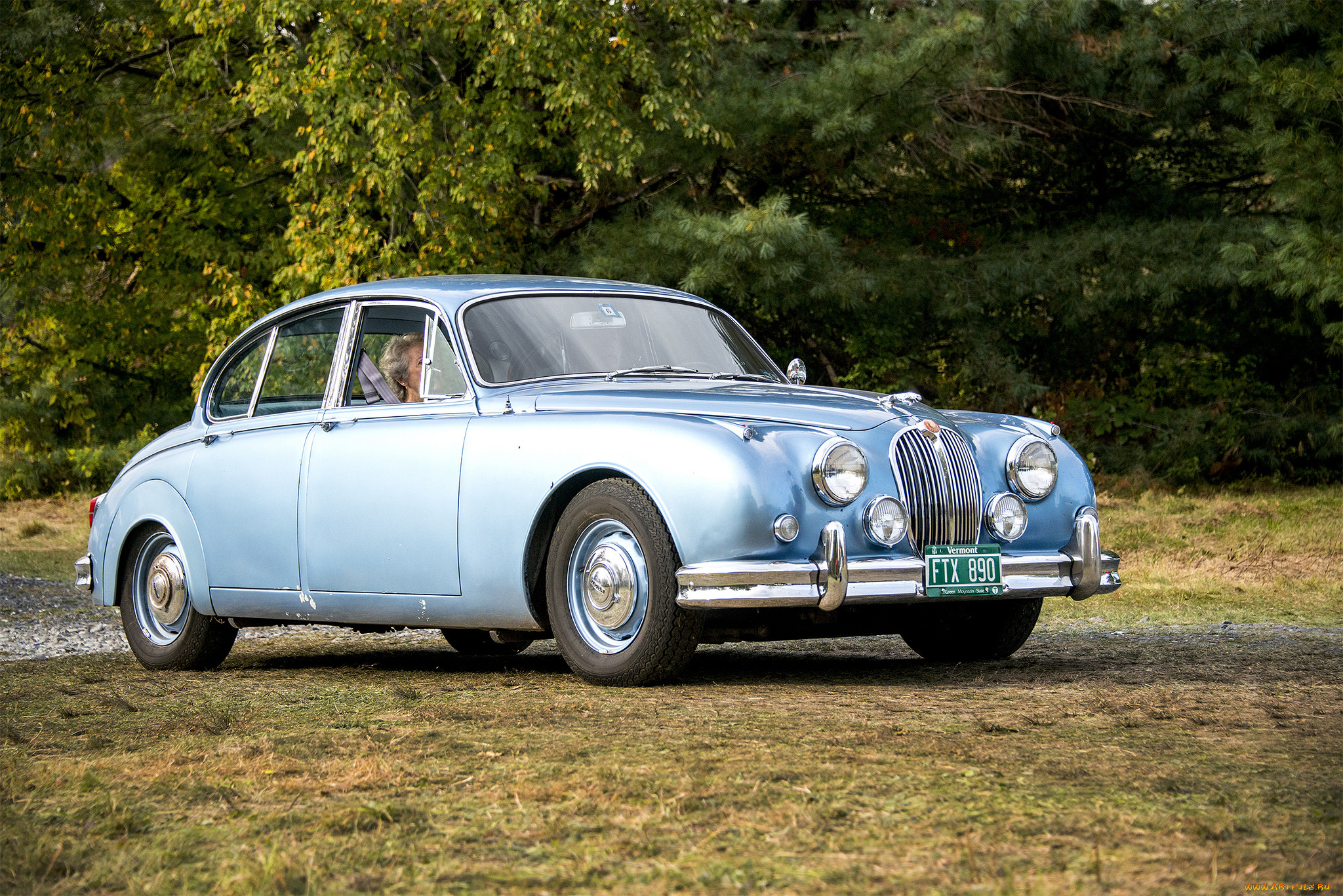 jaguar s-type, , jaguar, , , 